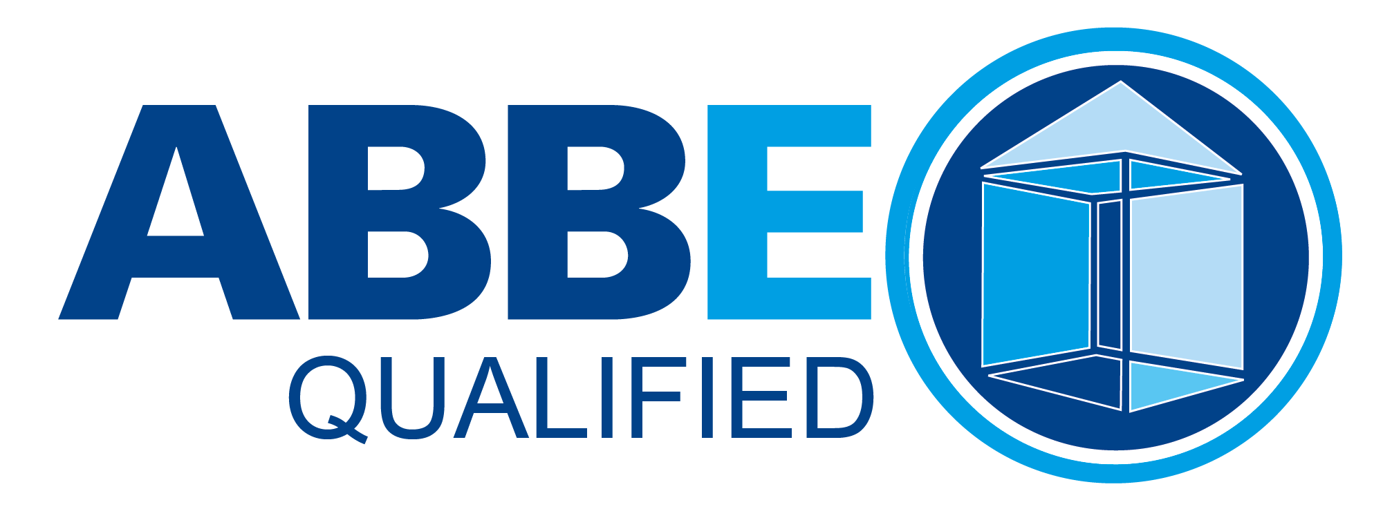 ABBE Qualified Certificate